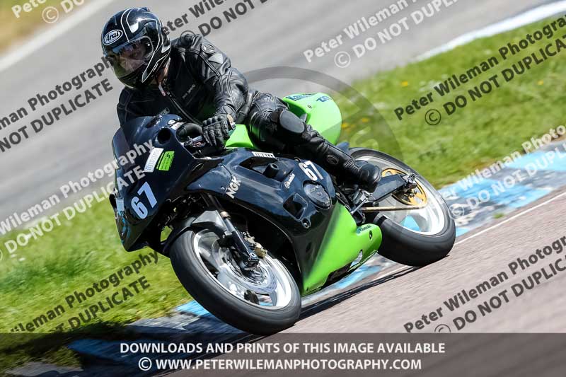 enduro digital images;event digital images;eventdigitalimages;lydden hill;lydden no limits trackday;lydden photographs;lydden trackday photographs;no limits trackdays;peter wileman photography;racing digital images;trackday digital images;trackday photos
